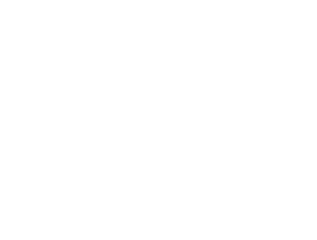 Emosh Butik